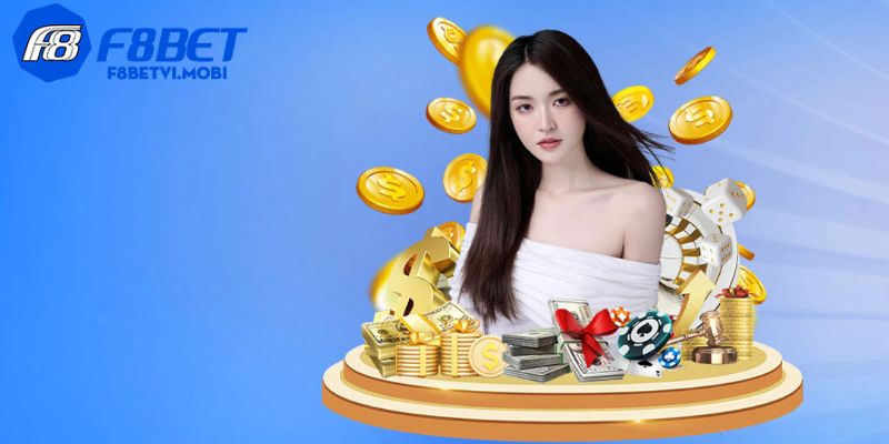 Slot game hấp dẫn với jackpot khủng và tỷ lệ thắng cực cao
