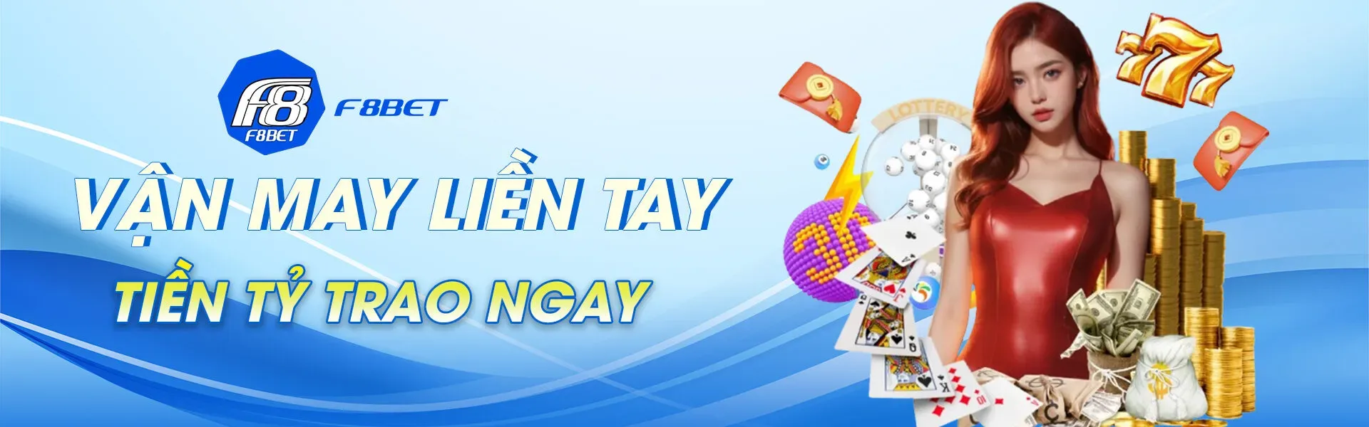 banner f8bet