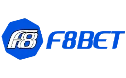 logo f8bet